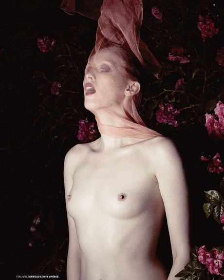 Karen Elson