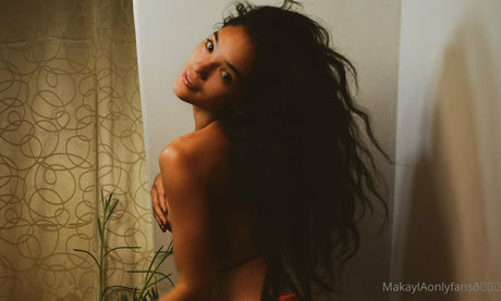 Makayla Cortez