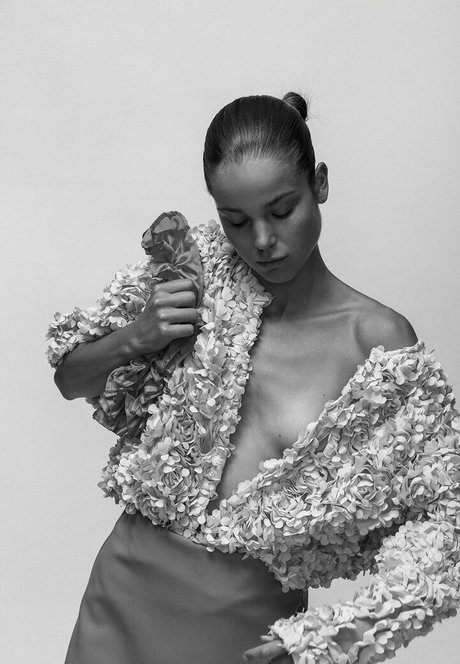 Pauline Schuller