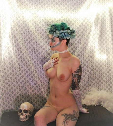 Grandaddyskulls