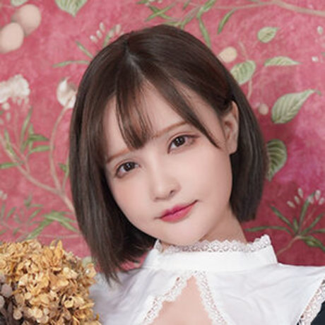 Senyamiku