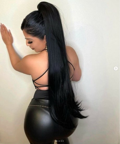 Champagne Chronicles