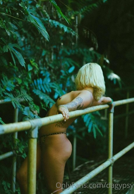 Kaylee Gypsy