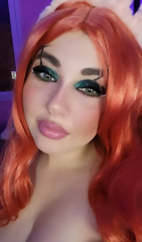 Melodytv