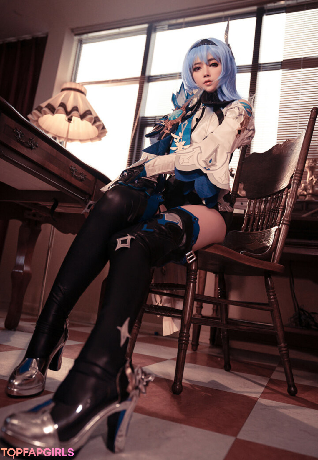 Naakte gelekte OnlyFans-foto van Sleeppylee1 #62 Naakte gelekte OnlyFans-foto van Sleeppylee1 #62