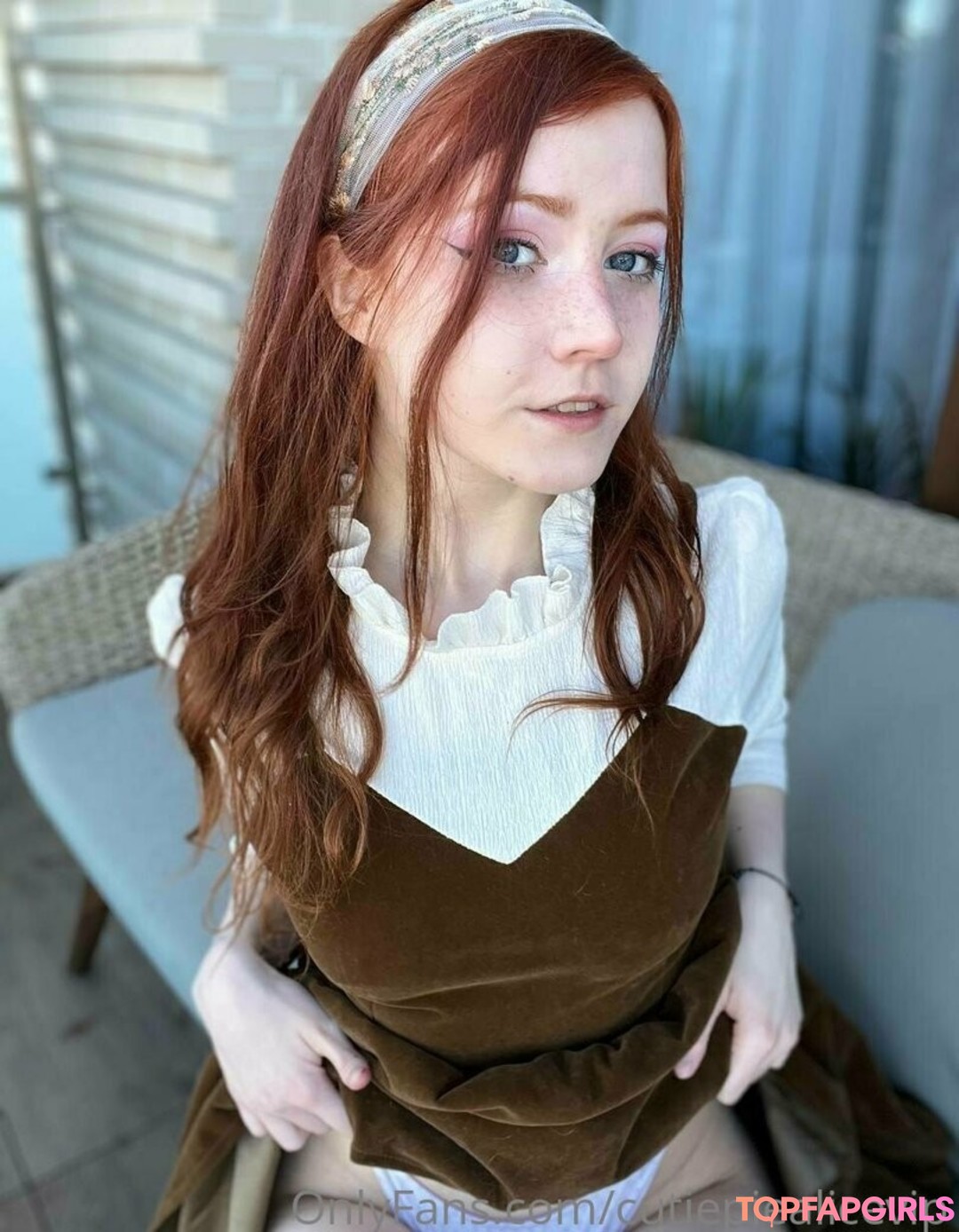 Naakte gelekte OnlyFans-foto van Cutiepie Alice #42 Naakte gelekte OnlyFans-foto van Cutiepie Alice #42