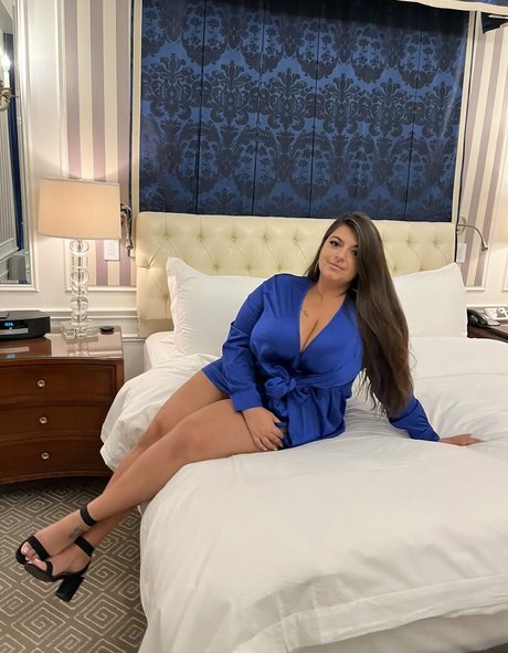Greekgoddess204