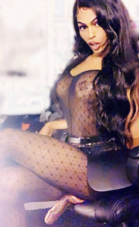 Maliyahloren