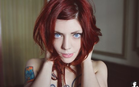 Lawita