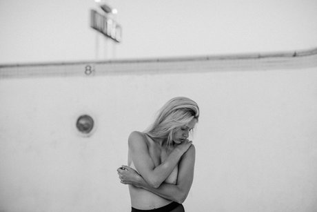 Elle Brittain