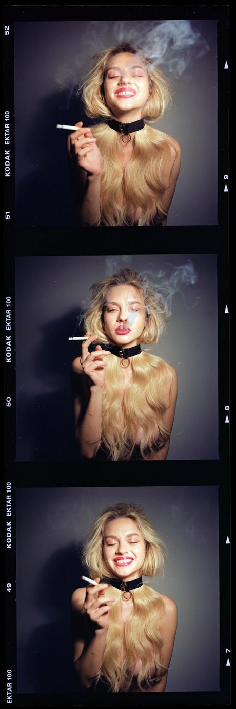 Elle Brittain