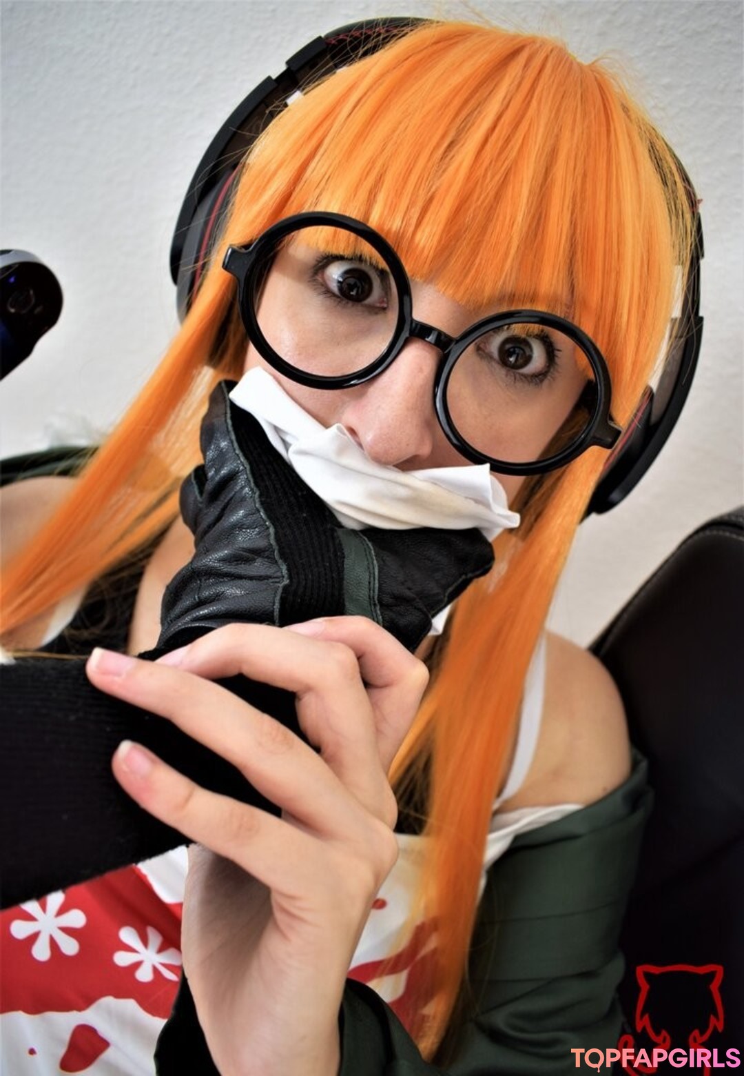 Naakte gelekte OnlyFans-foto van Natsuko Hiragi #112 Naakte gelekte OnlyFans-foto van Natsuko Hiragi #112