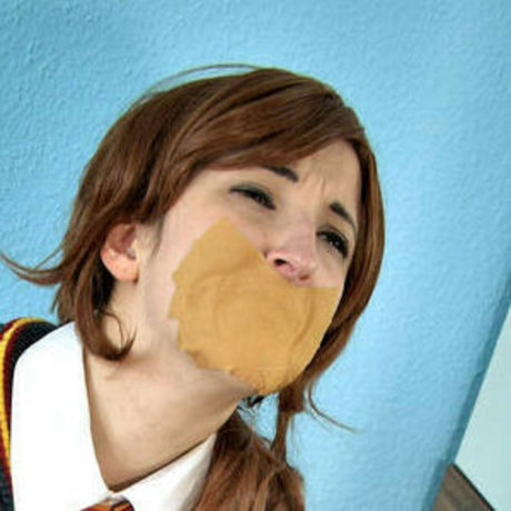 Natsuko Hiragi