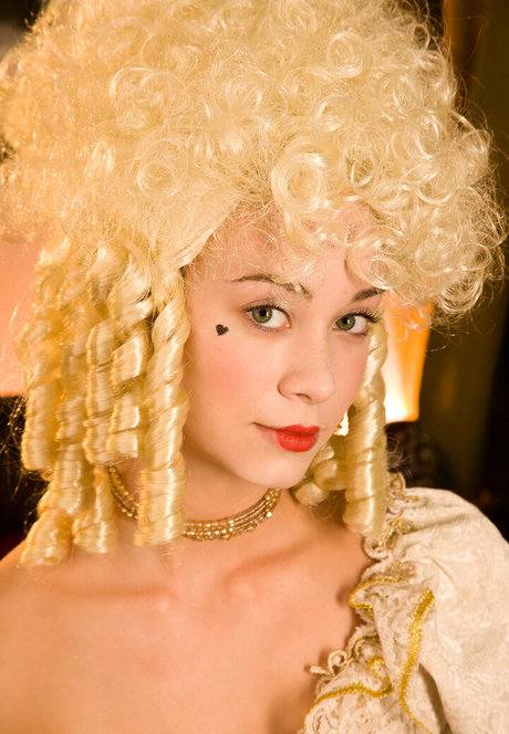 Sarah Jebitsch
