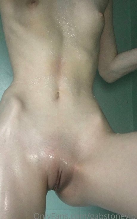 Cuckoldteen