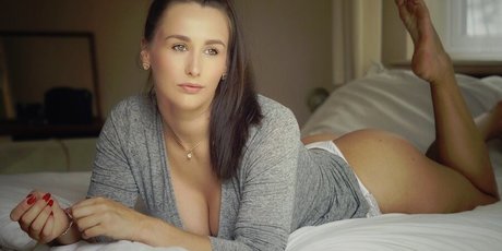 Mynudes