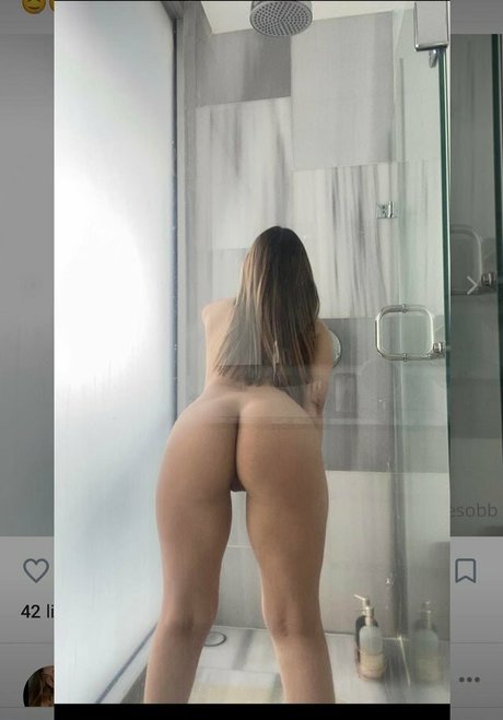 Valesobb