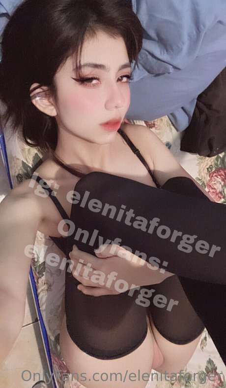 Elenitaforger.2