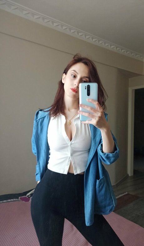 Naenu