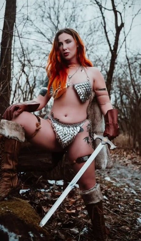 Jezebelluxure