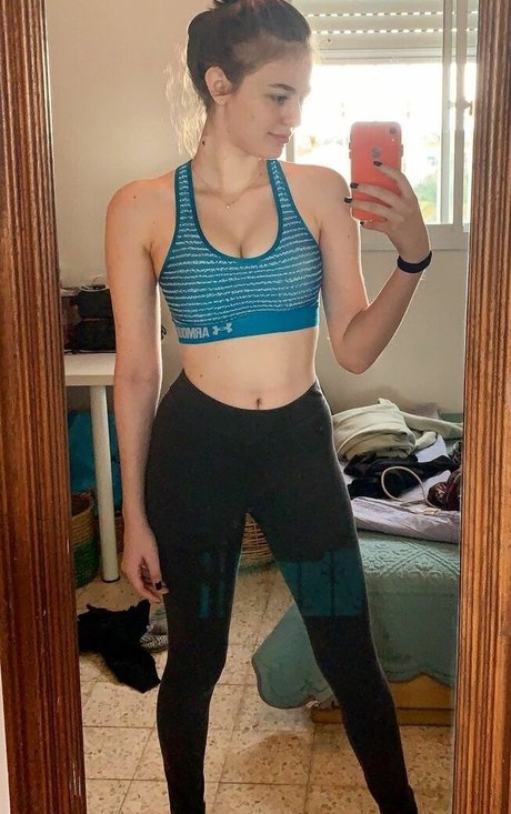 Roni Kempinski