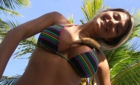 Monica Campagnuolo
