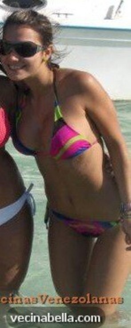 Monica Campagnuolo