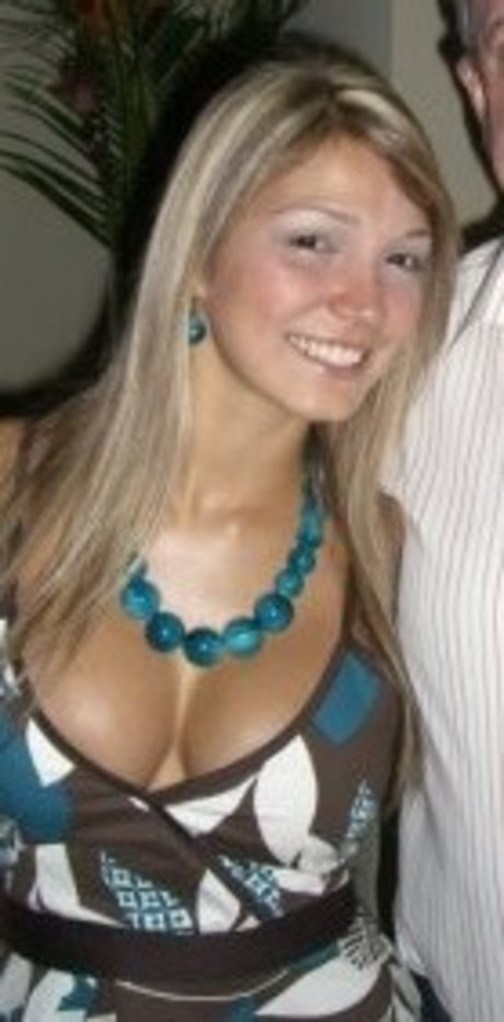 Monica Campagnuolo