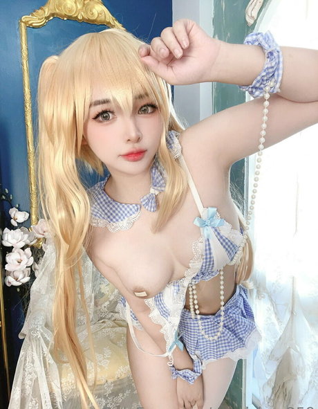 Mimichan