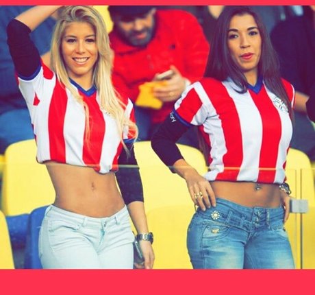 Naakte gelekte OnlyFans-foto van Sole Cardoso