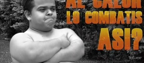 Sole Cardoso