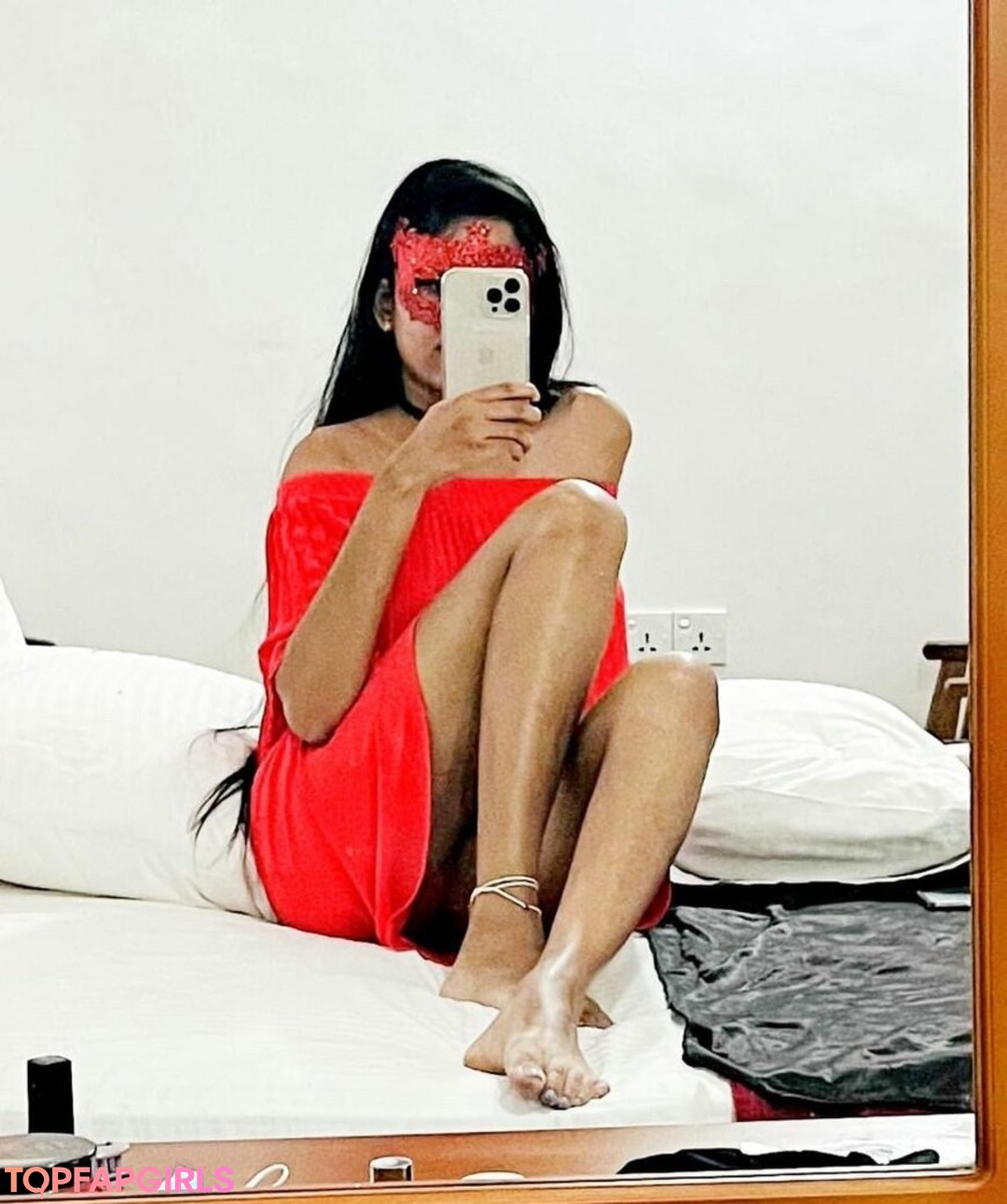 Naakte gelekte OnlyFans-foto van Neha Flex #26 Naakte gelekte OnlyFans-foto van Neha Flex #26