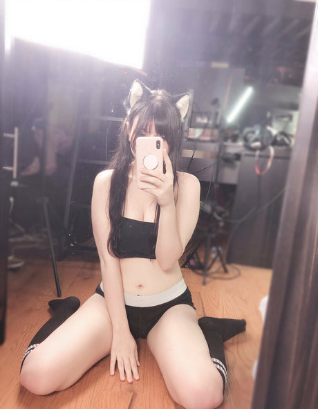 Loliahime