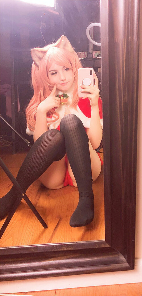 Loliahime
