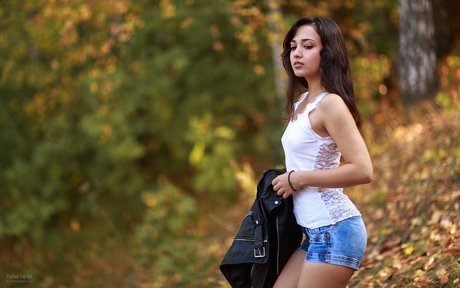 Diana Moon