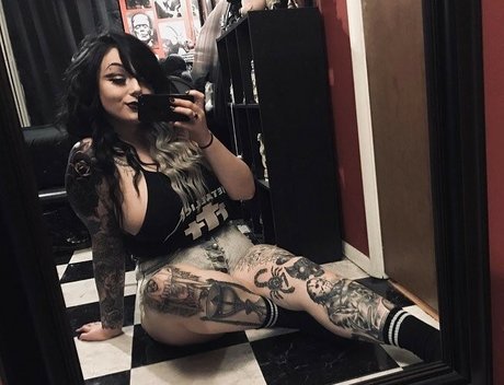 Screamqueen68