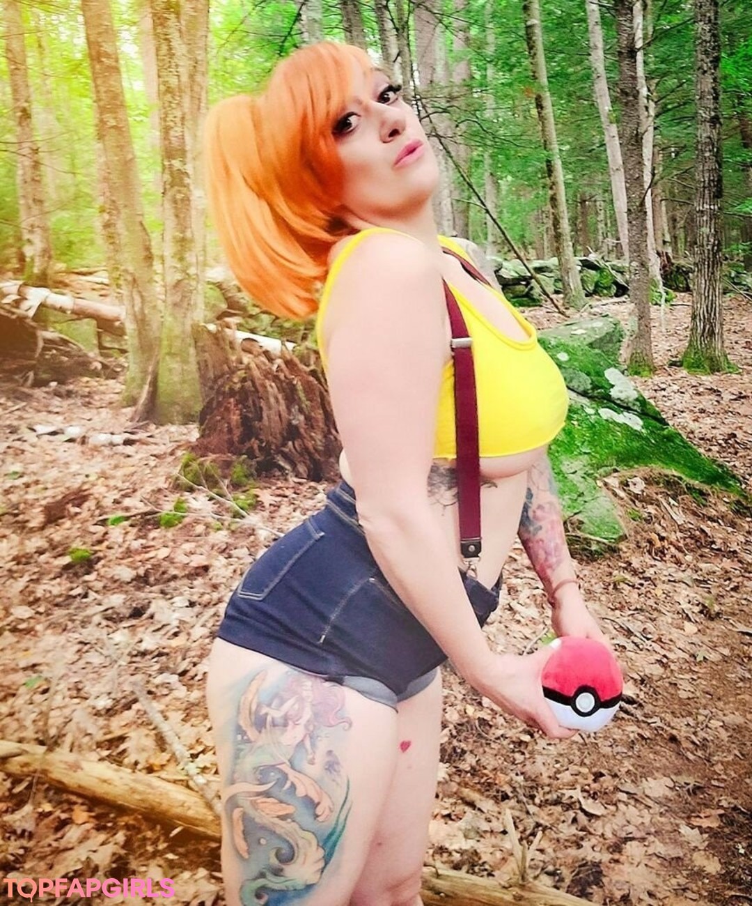 Naakte gelekte OnlyFans-foto van Charlotteaxes #27 Naakte gelekte OnlyFans-foto van Charlotteaxes #27