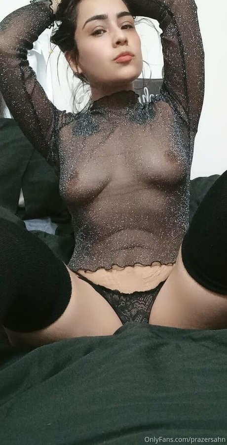 Kthegray