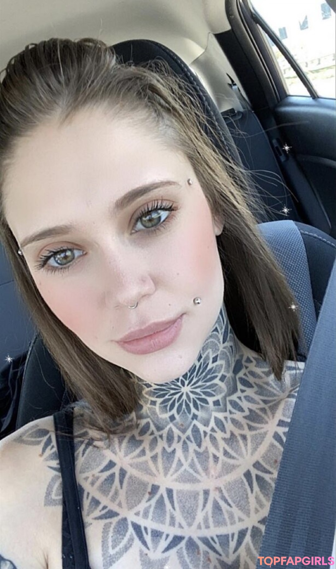 Naakte gelekte OnlyFans-foto van Eleperuffo #10 Naakte gelekte OnlyFans-foto van Eleperuffo #10