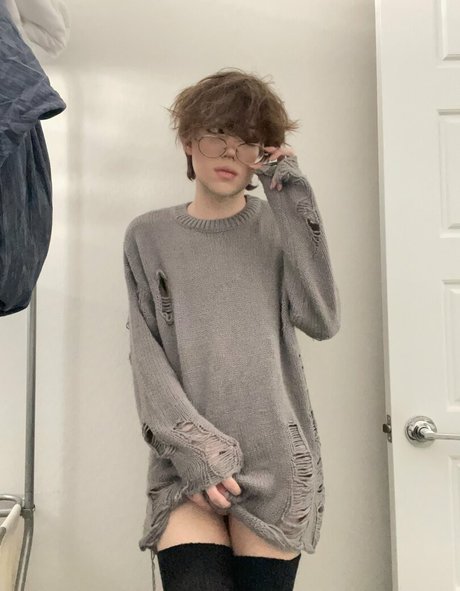 Bbykoda