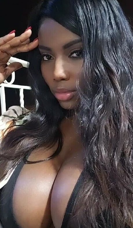 Missdeliciou