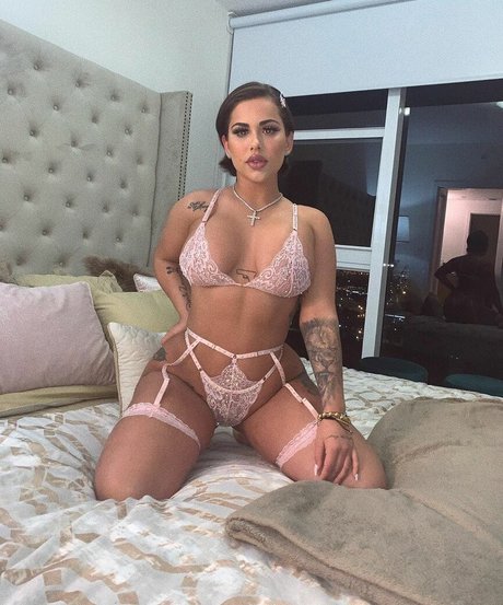 Barbara Martinez