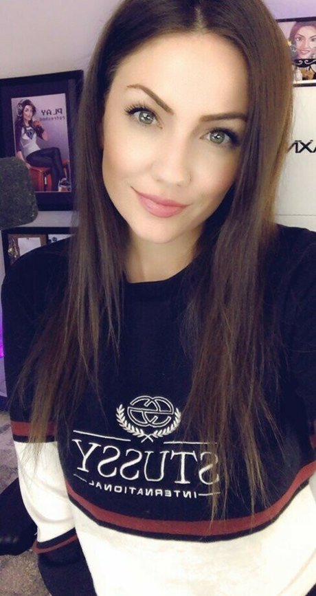 Kaypea