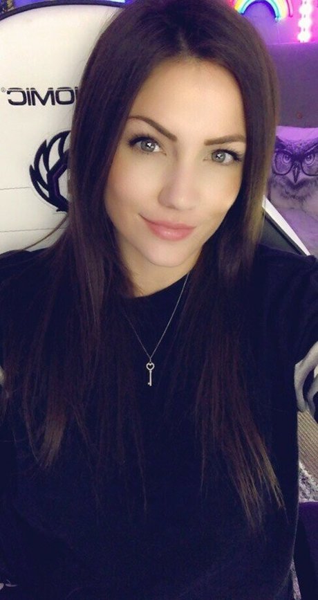 Kaypea