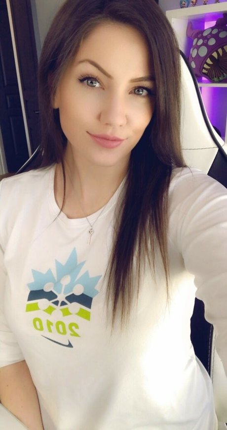 Kaypea