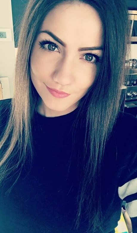 Kaypea