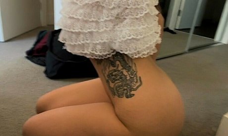 Oliviaeviplant