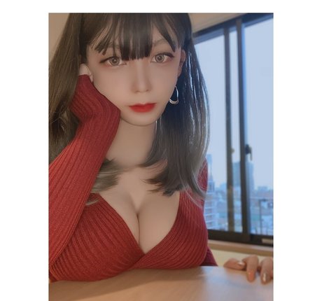 Maya Takamiya