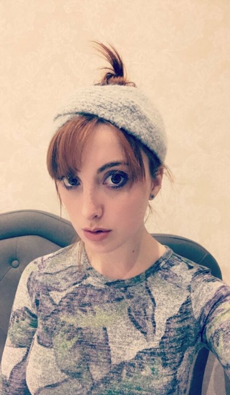 Juliette Goglia