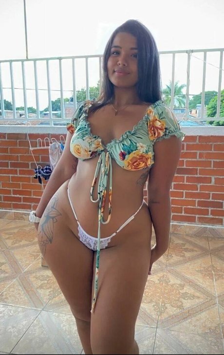 Angieacoss